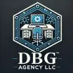 DBG_Agency_LLC