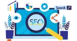 search-engine-optimization