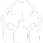 remodel-icon