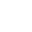 remodel-icon
