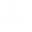 remodel-icon